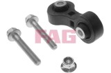 FAG 818 0434 10 Brat/bieleta suspensie, stabilizator