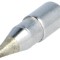 Duză de dezlipit 1mm