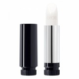 Christian Dior, Couture Colour, Balsam de buze, 000, Diornatural, Reumplere, 3.5 g
