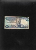 Rar! Angola 500 escudos 1972 seria51056