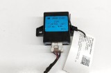 Alt modul de control SSANGYONG MUSSO FJ 1993 OEM: 28800-05000 29622499
