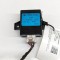 Alt modul de control SSANGYONG MUSSO FJ 1993 OEM: 28800-05000 | 29622499