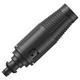 Stanley 41943 - Duza reglabila SXPW17E-PE