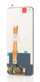 LCD Realme 7, RMX2155