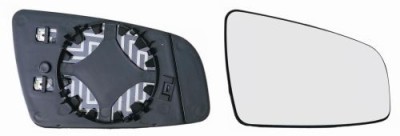 Geam oglinda Opel Zafira B 2005-2008 Convexa Cu incalzire Partea Dreapta 13162275 foto