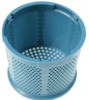 Grilaj Aspirator Rowenta RH6751WO FS-9100033244 Groupe Seb - Piese Aspiratoare