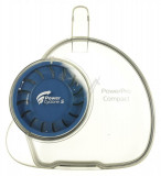 Capac rezervor praf aspirator Philips FC9334/09,996510076954