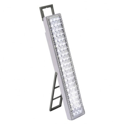 Lampa de lucru reincarcabila, 60 LED, YJ8817 foto