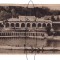 CP Ocna Sibiului - Lacul Horia, RPR, circulata 1955, pliata in doua