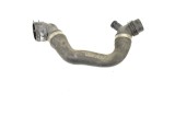 MERCEDES-BENZ E W213 2018 OEM: A2135014100 SKU: 11729696