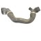 Furtun radiator răcire dreapta MERCEDES-BENZ E W213 2018 OEM: A2135014100 11729696