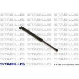 Amortizor portbagaj Bmw Seria 5 (E39), Stabilus 9283HM, parte montare : Stanga/ Dreapta