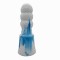Dildo Fantasy 22.5cm