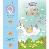 Times Tables