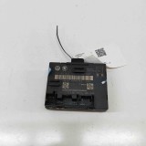 Modul de control ușă st&acirc;nga spate VW SHARAN 7N1, 7N2 2012 OEM: 7N0959794E,7N0959795A 31397334