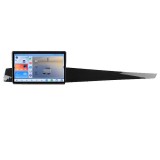 Navigatie Renault Laguna 3 Android 8 Core 2.2 Ghz 8+128 Qled 1K ADAS 4G LTE GPS 360 kit-laguna+EDT-E410V3 CarStore Technology