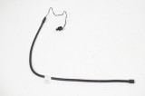 Alt modul de control BMW 3 F30, F80 2013 OEM: 7273667 3531966