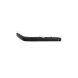 Bandou bara fata Bmw Seria 7 (E38), 04.1994-12.2001, Dreapta, 51118170556, 20220712 cu gauri pentru senzori de parcare