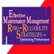 Effective Maintenance Management