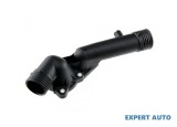 Flansa apa BMW Seria 7 (1994-2001) [E38] #1