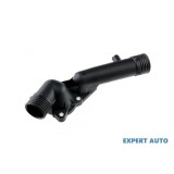 Flansa apa BMW Seria 5 (1995-2003) [E39] #1