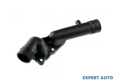 Flansa apa BMW Seria 7 (1994-2001) [E38] #1 foto