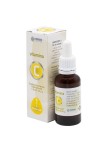 VITAMINA C FARA ZAHAR 30ML, RENANS PHARMA