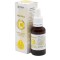 VITAMINA C FARA ZAHAR 30ML
