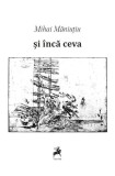si inca ceva - Tracus Arte