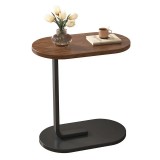 Masuta multifunctionala pentru Living, Dining sau Balcon &ndash; Design Elegant si Practic