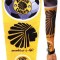 MNC63-100 Maneca Tatuata