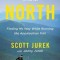 North: Finding My Way While Running the Appalachian Trail