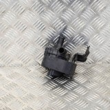 Pompa Apa Auxiliara Tesla Model S 2017 OEM 1057235-00-F