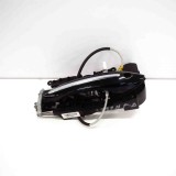 M&acirc;ner exterior ușă dreapta față BMW 5 Gran Turismo F07 2011 OEM: X2719780607 10624879