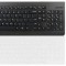 Ln essential wireless keyboard&amp;mouse us