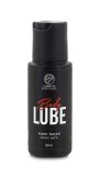 Lubrifiant pe baza de apa Cobeco 50 ml