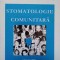 STOMATOLOGIE COMUNITARA-G. MARIN, A. MURARIU, D. BUDAIE-217552
