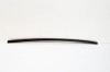Bandou superior ușă dreapta spate TESLA MODEL X 2018 OEM: 1032250-00-J 18030168