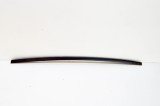 Bandou superior ușă dreapta spate TESLA MODEL X 2018 OEM: 1032250-00-J 18030168
