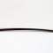 Bandou superior ușă dreapta spate TESLA MODEL X 2018 OEM: 1032250-00-J 18030168