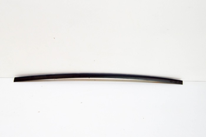 Bandou superior ușă dreapta spate TESLA MODEL X 2018 OEM: 1032250-00-J 18030168