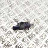 Motor rezervor lichid de parbriz AUDI A5 8T3 2011 OEM: 8K5955647 21101229