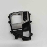 Ornament schimbător de viteze AUDI A5 Sportback F5A 2017 OEM: 8W2713111C 22133734