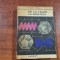 De la Tales la Einstein de Eugen Rusu