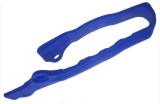 Patina lant Suzuki RM 2001-2012,RM-Z ,2005-2009 albastra Cod Produs: MX_NEW SU03991089