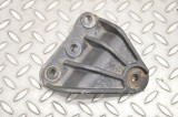 HYUNDAI TUCSON TL, TLE 2018 OEM: FCD450 SKU: 17763437
