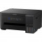 Multifunctionala Epson L4150 Color A4 Wi-Fi Negru