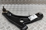Braț curbat dreapta față TOYOTA YARIS _P21_ 2024 OEM: 48605-K0020 30354436