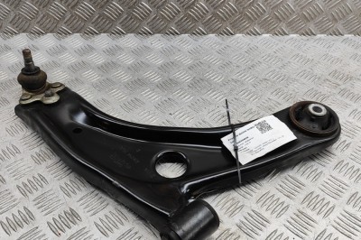 Braț curbat dreapta față TOYOTA YARIS _P21_ 2024 OEM: Hatchback | 30354436 foto