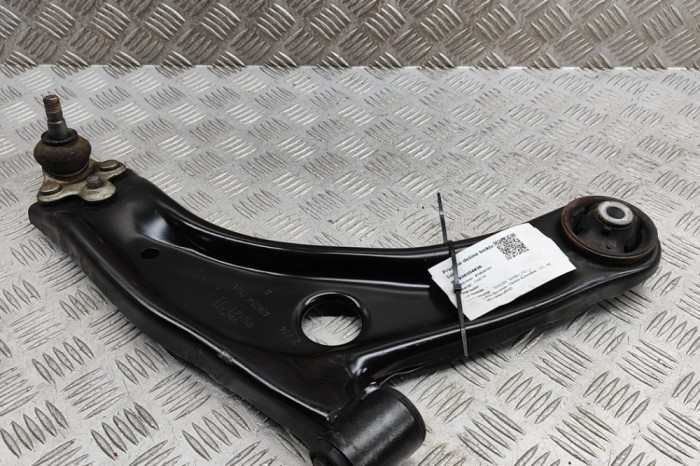 Braț curbat dreapta față TOYOTA YARIS _P21_ 2024 OEM: Hatchback | 30354436